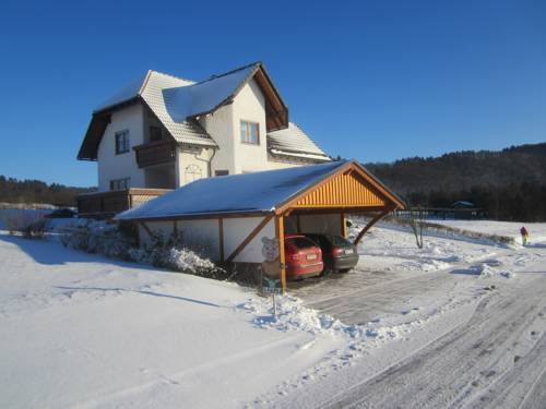 Medebach-Dreislar Germany Last Minute Discount Code Booking.com