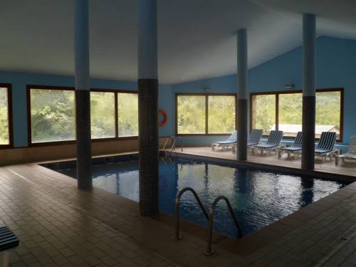 Ransol Andorra Last-Minute-Rabattcode Booking.com