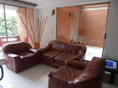 Envigado Kolumbien Last-Minute-Rabattcode Booking.com