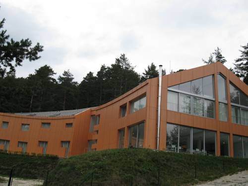 Batak Bulgarien Last-Minute-Rabattcode Booking.com