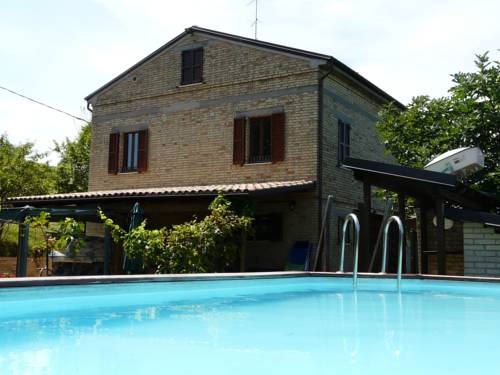 Montedinove Italy Last Minute Discount Code Booking.com