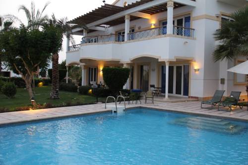 Sharm El Sheikh Egypt Last Minute Discount Code Booking.com