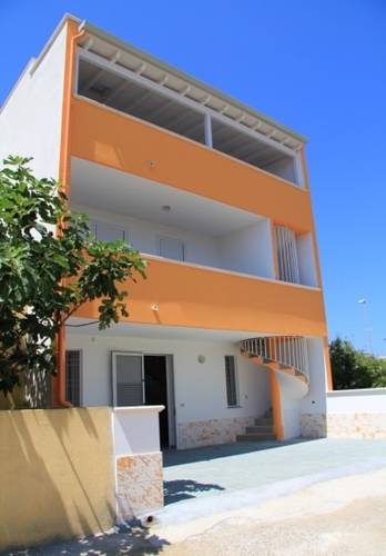 Torre San Giovanni Ugento Italien Last-Minute-Rabattcode Booking.com