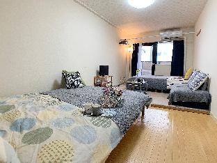 Tokyo Japan Last Minute Discount Code Agoda.com
