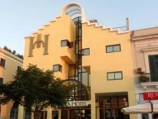 Gallipoli Italy Last Minute Discount Code Agoda.com