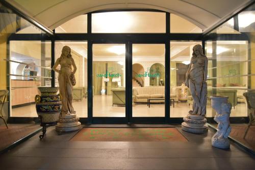 Ischia Island Italy Last Minute Discount Code Agoda.com