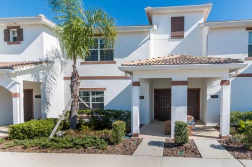 Orlando (FL) United States Last Minute Discount Code Agoda.com