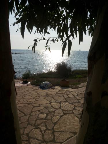 Porto Cesareo Italien Last-Minute-Rabattcode Booking.com