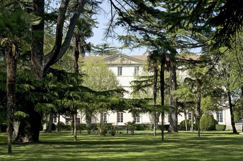 Lignan-sur-Orb Francia Último Minuto Código de Descuento Booking.com
