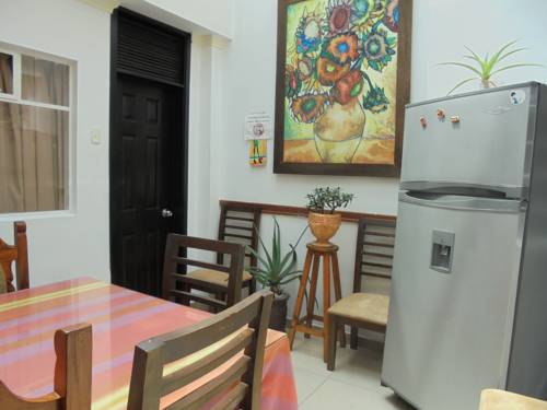 Armenia Colombia Last Minute Discount Code Booking.com