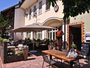 Brugg Switzerland Last Minute Discount Code Agoda.com