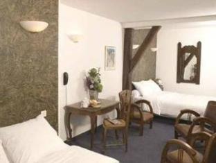 Chalons-en-Champagne France Last Minute Discount Code Agoda.com