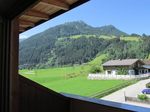 Uderns Austria Last Minute Discount Code Booking.com