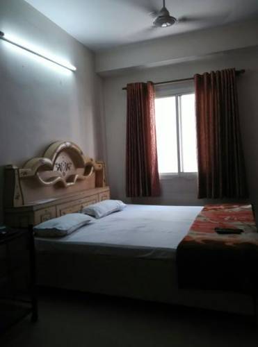 Jaipur Inde Code de réduction de dernière minute Booking.com