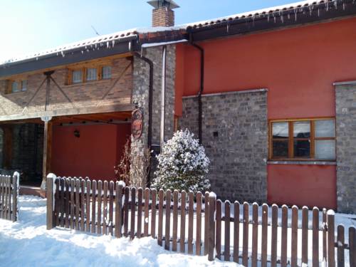 Cofiñal Spain Last Minute Discount Code Booking.com