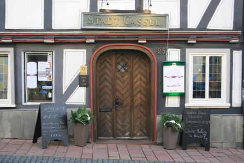 Homberg (Efze) Germany Last Minute Discount Code Agoda.com
