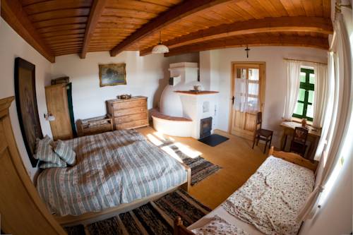 Vindornyalak Hungary Last Minute Discount Code Booking.com