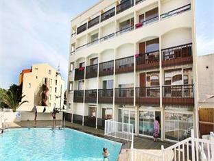 Agde France Last Minute Discount Code Agoda.com