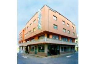 Arteixo Spain Last Minute Discount Code Agoda.com