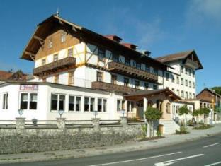 Bernried Germany Last Minute Discount Code Agoda.com