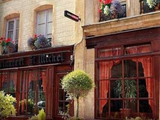 Sedan France Last Minute Discount Code Agoda.com