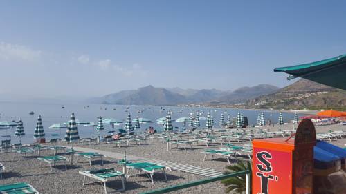 Itala Italien Last-Minute-Rabattcode Booking.com