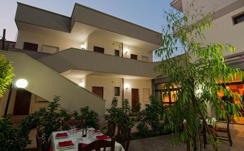 Monteiasi Italy Last Minute Discount Code Agoda.com