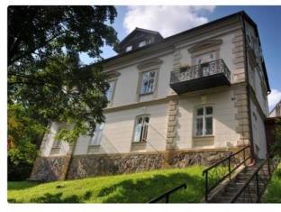 Janske Lazne Czech Republic Last Minute Discount Code Agoda.com