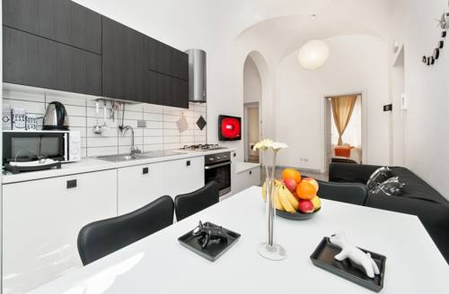 Rome Italy Last Minute Discount Code Booking.com