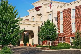 Heath (OH) United States Last Minute Discount Code Agoda.com