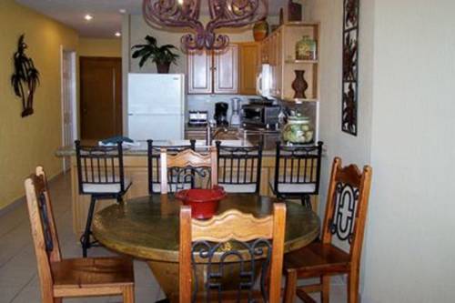 Puerto Penasco Mexique Code de réduction de dernière minute Booking.com