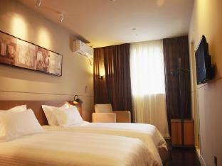 Guiyang China Last Minute Discount Code Agoda.com