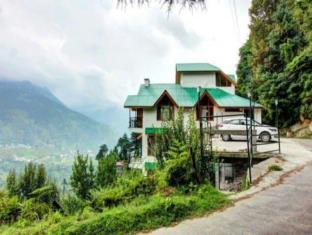 Manali India Last Minute Discount Code Agoda.com