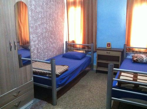 Mersin Turkey Last Minute Discount Code Agoda.com