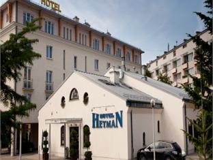 Rzeszow Poland Last Minute Discount Code Agoda.com