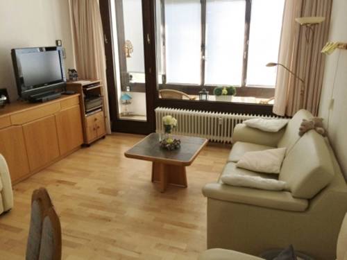 Braunlage Germany Last Minute Discount Code Booking.com