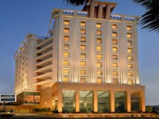 Mumbai India Last Minute Discount Code Agoda.com