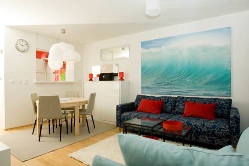 Zagreb Kroatien Last-Minute-Rabattcode Booking.com