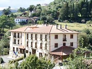 Cudillero Spain Last Minute Discount Code Agoda.com