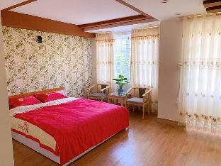 Haiphong Vietnam Last Minute Discount Code Agoda.com