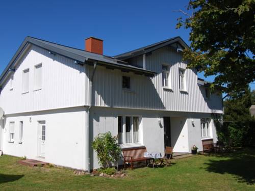 Bodstedt Germany Last Minute Discount Code Booking.com