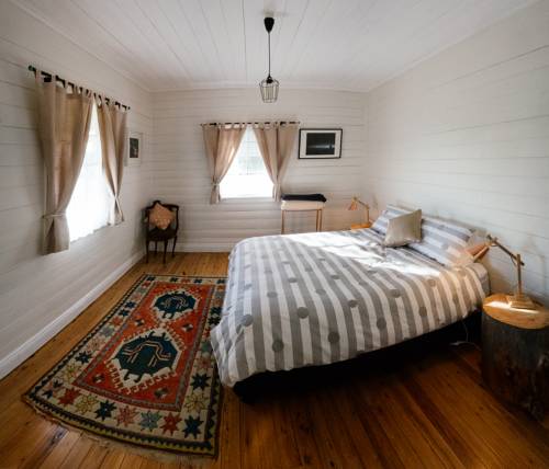 Gundagai Australien Last-Minute-Rabattcode Booking.com