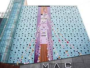 Daejeon South Korea Last Minute Discount Code Agoda.com