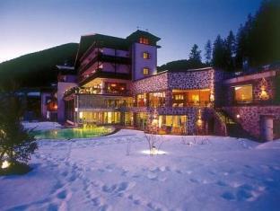 Nova Levante Italy Last Minute Discount Code Agoda.com