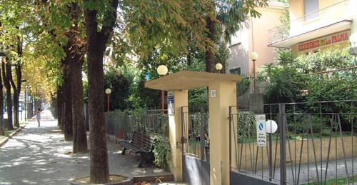 Castrocaro Terme Italy Last Minute Discount Code Booking.com