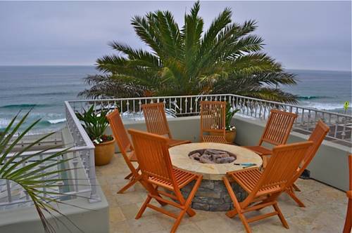 Carlsbad (California) United States Last Minute Discount Code Booking.com