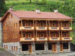 Uzungol Turkey Last Minute Discount Code Agoda.com