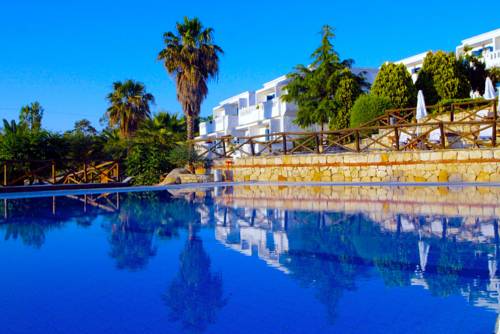 Île Amoliani Grèce Code de réduction de dernière minute Booking.com