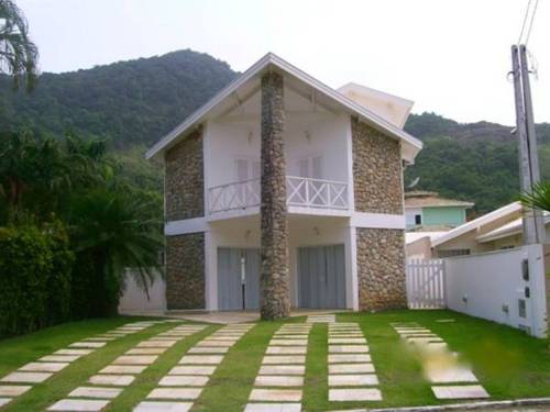 São Sebastião Brazil Last Minute Discount Code Booking.com