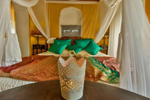 Zanzibar Tanzania Last Minute Discount Code Agoda.com